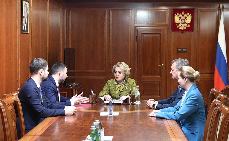 �. ���������: ��� �������������� � ���, ����� �������� � �������������� �������� ����������� ��������� �����, ��������������