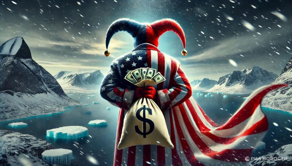 ����� ������� ������������� ������ ��� �����