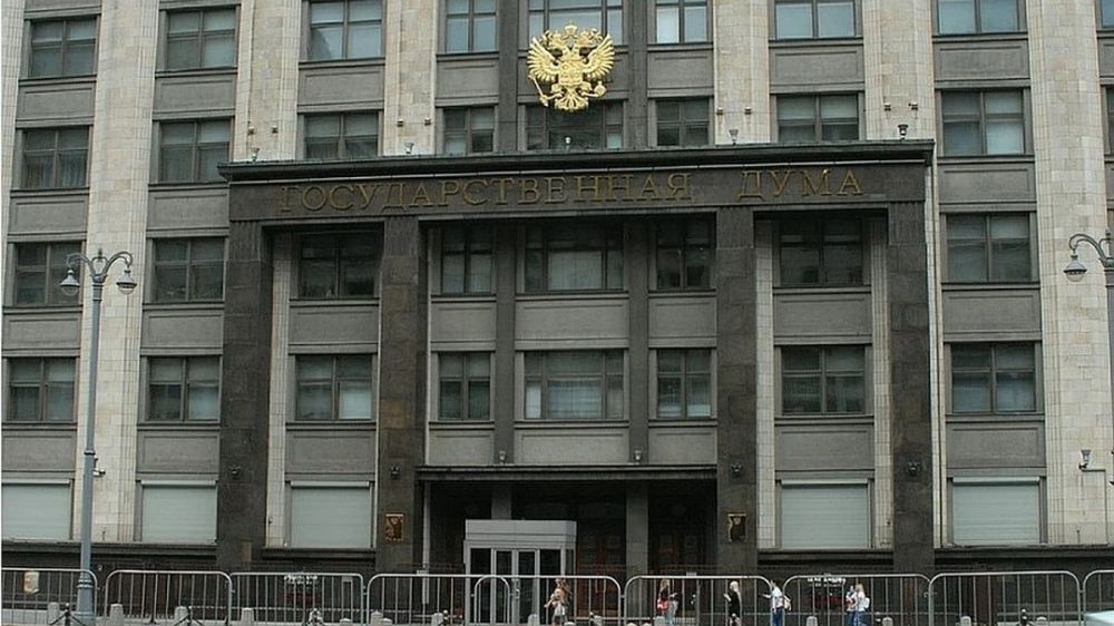 ��� ��������� �� ����: ������� ������� 28 ������