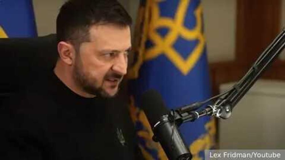 ������� ������� ������ ��� ��� ������ � ��� ����������� ��������� � ����������