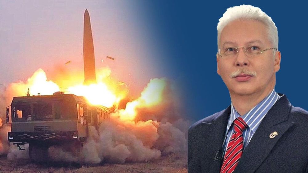 � �������� ������ �� ������� ���� ���, ����������� �������� � "���������" � ������� - ���������