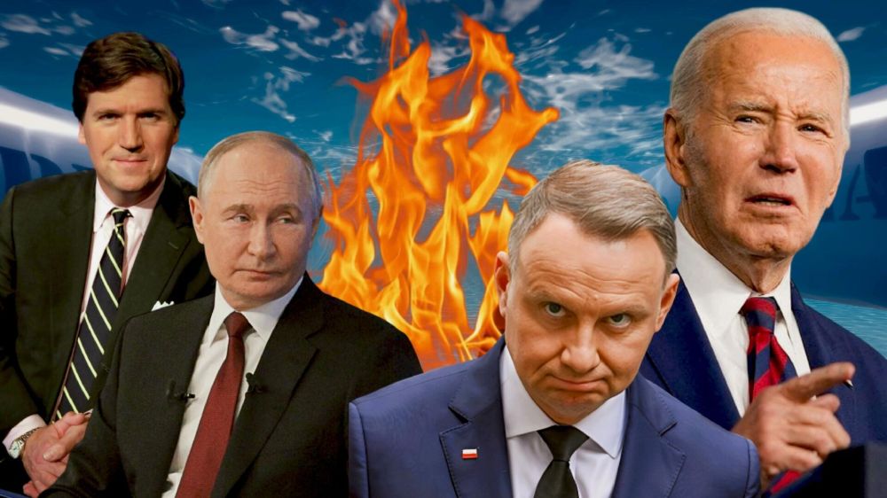 ���� ������� ���������, ��� ��� "�������� ������" "����������" ��� � ��������. ����� 28 ������