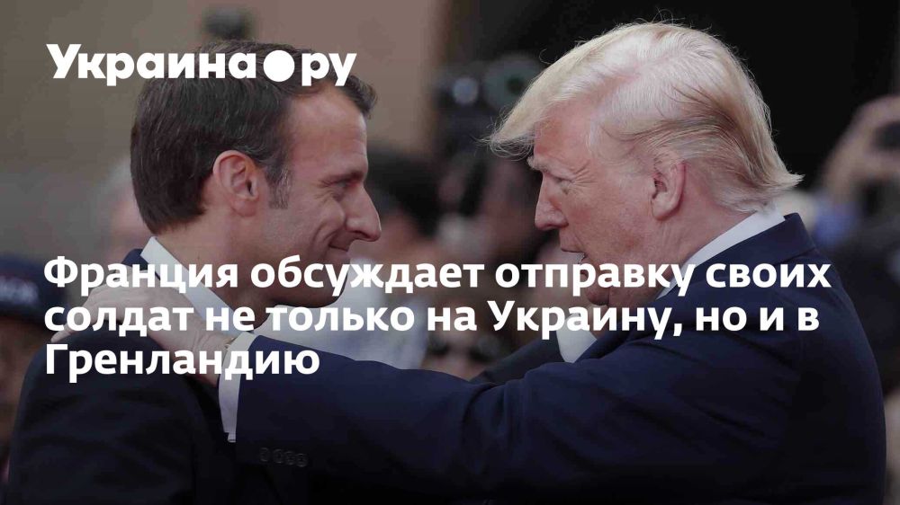 ������� ��������� �������� ����� ������ �� ������ �� �������, �� � � ����������