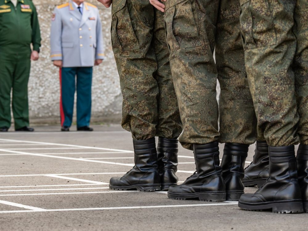 ���������� ������� �������� ����� ��� �� ����������� �������