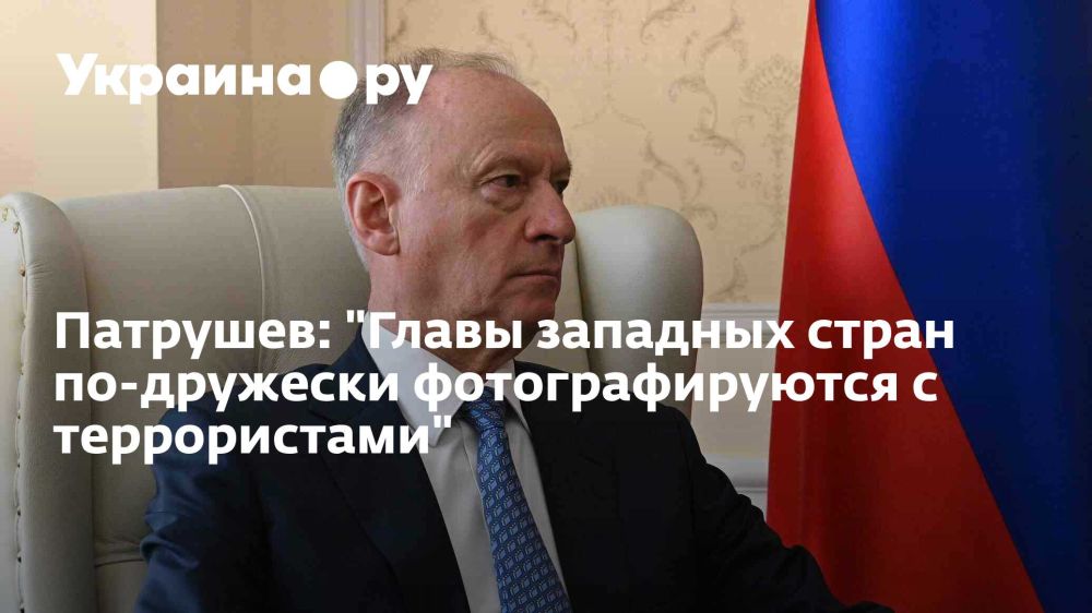 ��������: "����� �������� ����� ��-�������� ��������������� � ������������"