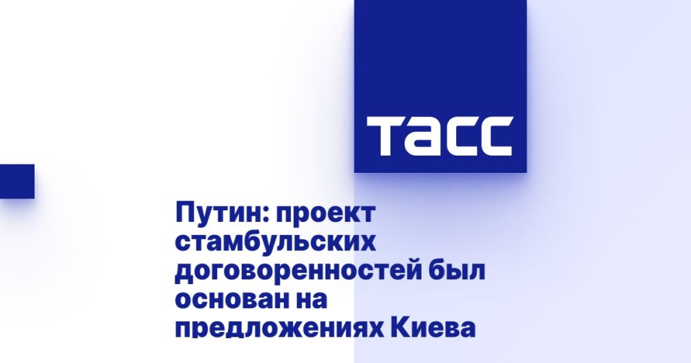 �����: ������ ������������ ��������������� ��� ������� �� ������������ �����