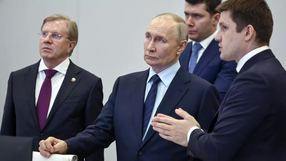 ��������� ��������� �� ������� � ������� ������ ��� � �����: �������