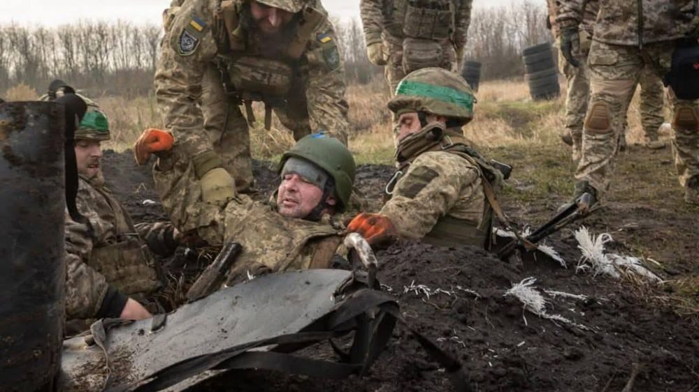 ����������� ������, ������� ���, ������������� �����������. ������� �� ������� �� ���� 28 ������