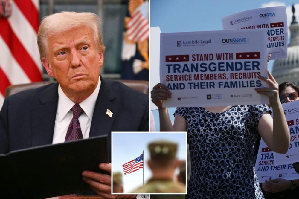 ����� �������: ���������� ���������. ����� ������ �� �������������� ��������� � ��������� ������� ��������� ���. ������ ����� ����������� ������� �������� - ����� ���������� ������ ����� ������-�������������. �� ���������...