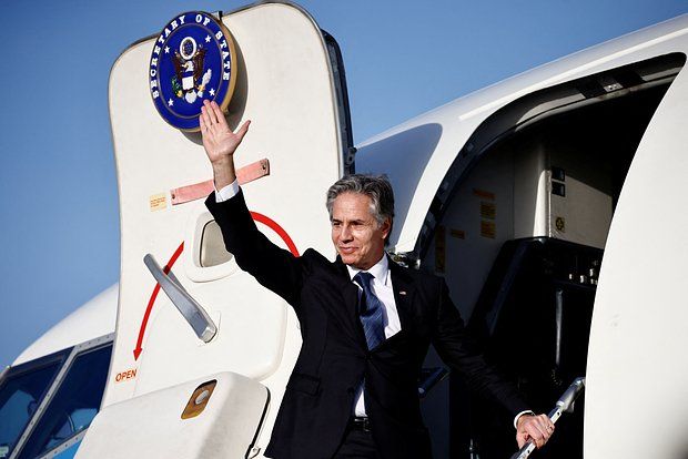 AP: ���-������������ ��� ������� ������� ����� � ������ � ������������� �������