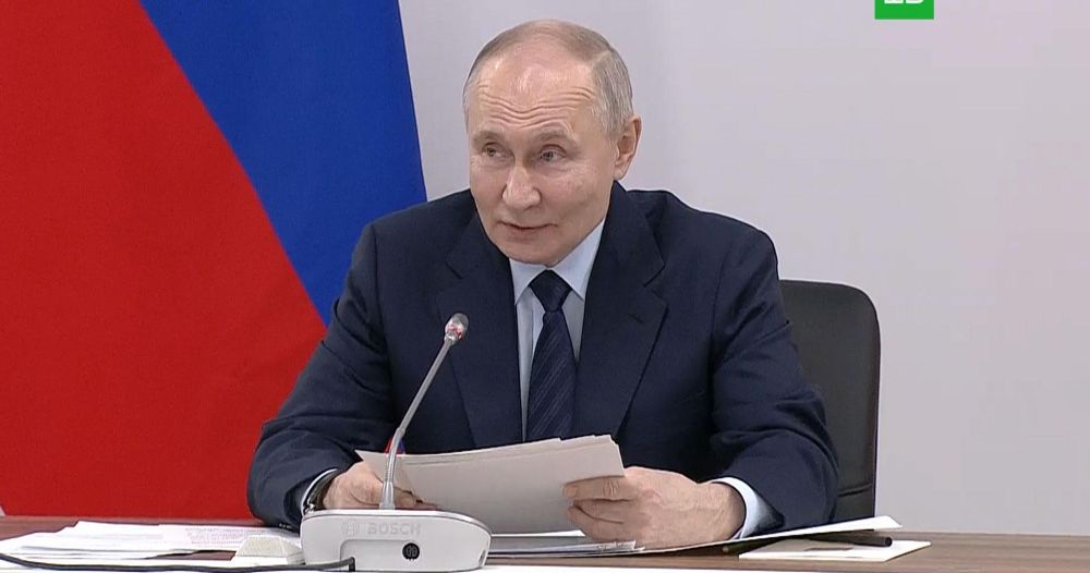 �����: ��� �������� �������� �� ������� ��� ���������� ����� �������-��� ������