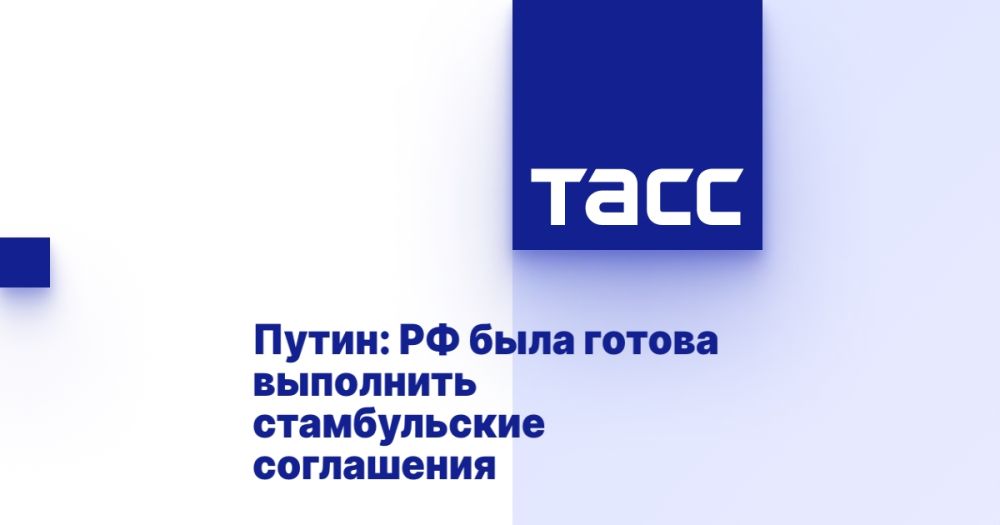�����: �� ���� ������ ��������� ������������ ����������