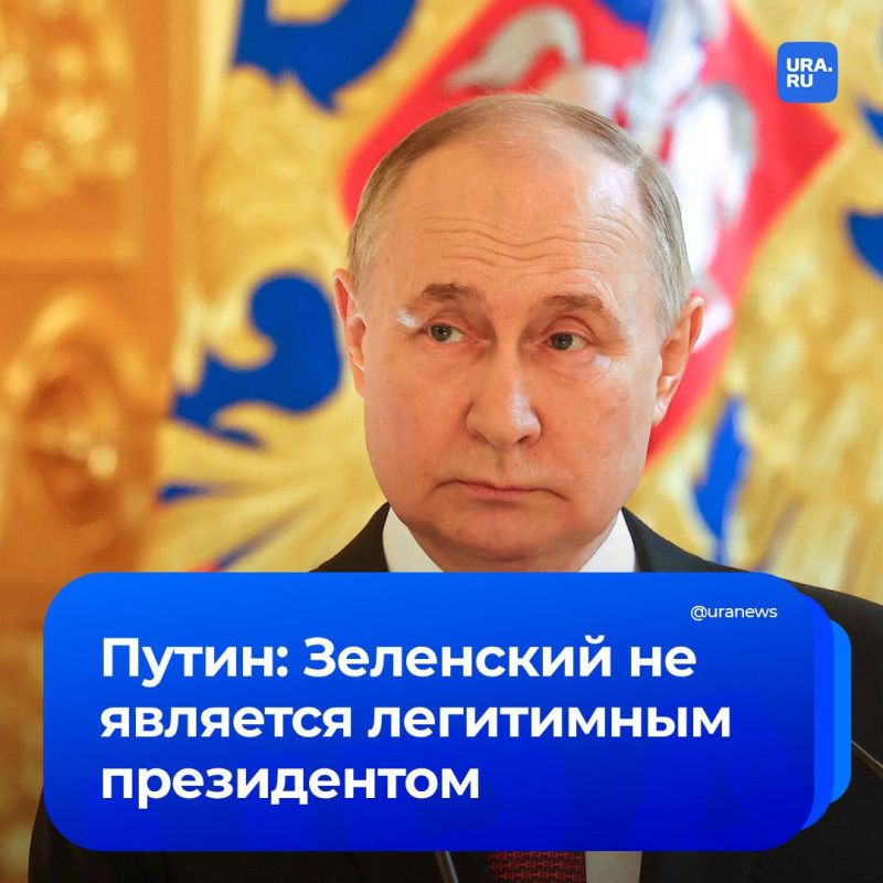 ����� ������, ��� ���������� ������ ����� � ��� ������, �� ��������� ����������� � ����� ��������� � �� ����� ����� ������ �����������