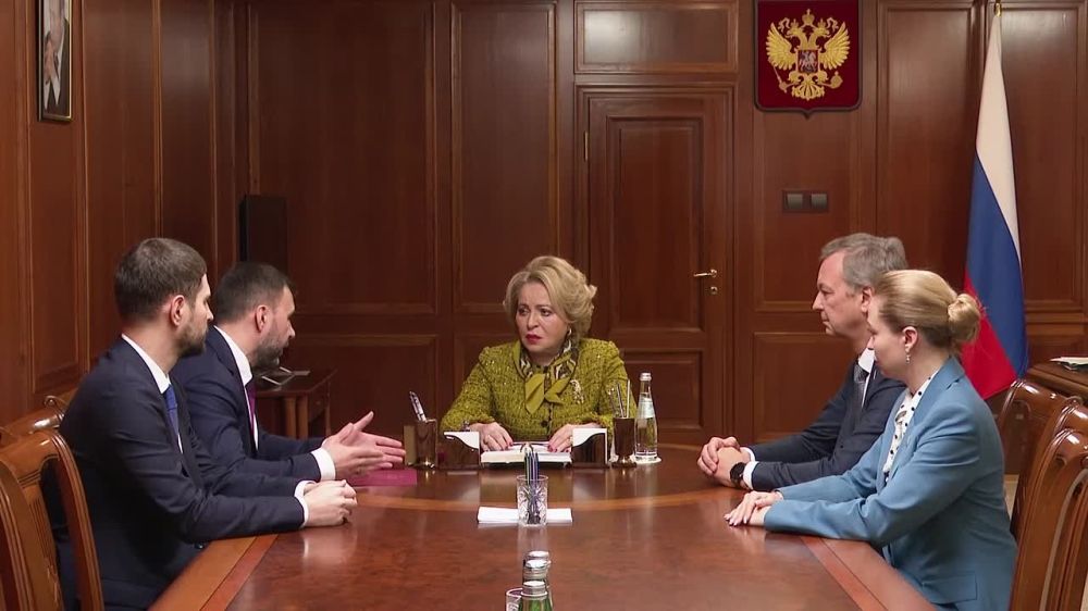 ������������ ������ ��������� ��������� ��������� ������� ������� � ������ �������� �������� ���������� ������� ���������