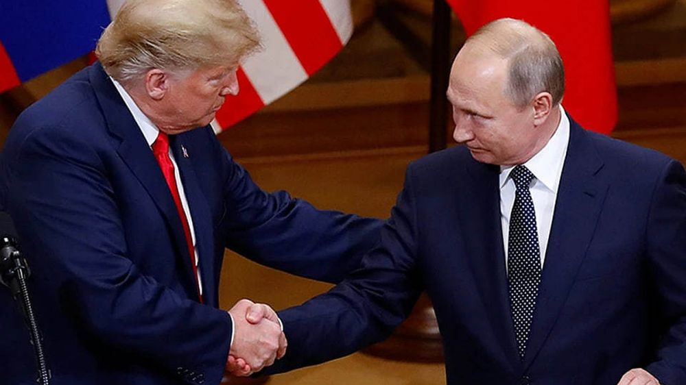 ���� ���������� ������� ��������� ����������� ������� �� ������� ������ � ������