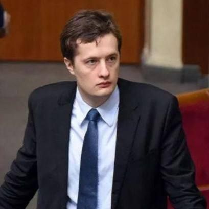 �� ������� ���������� �� ��������� ���� ��������� ������� ��-�� �������� ������ �� ������������� �������� � ���