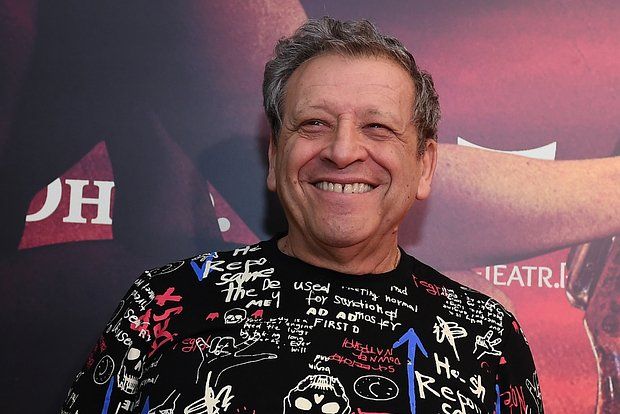 Суд разделил квартиру худрука «Ералаша» Грачевского между четырьмя наследниками