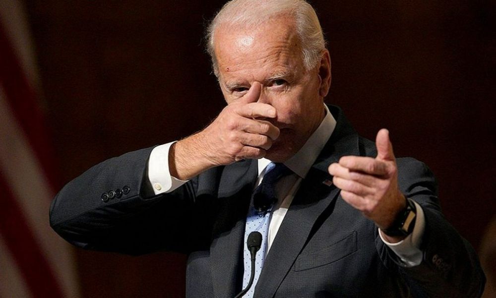 ������������� ������� ����������� ��������� �� ������ �� ��� ������� �������