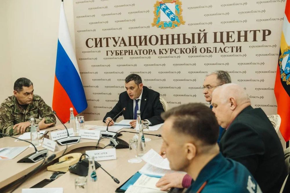 ������� �����������: ��������� ���������� �������� � ������� ������� �������� ���������� � ����, �������� ����, ���������� �����, ���������� ������� � ����� � �������