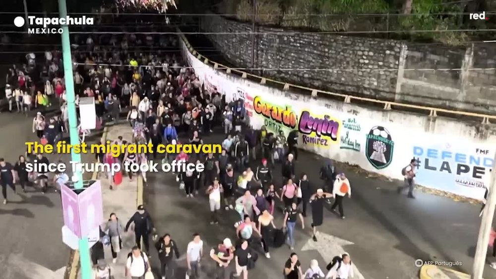 ����� ����������: ��������� ��������� ������ �� ����������� � ��������, ������� ���������� �� ����������� �������, ������� �� ������ ������ ��������� ���������, � �������� ������ 29 �������: