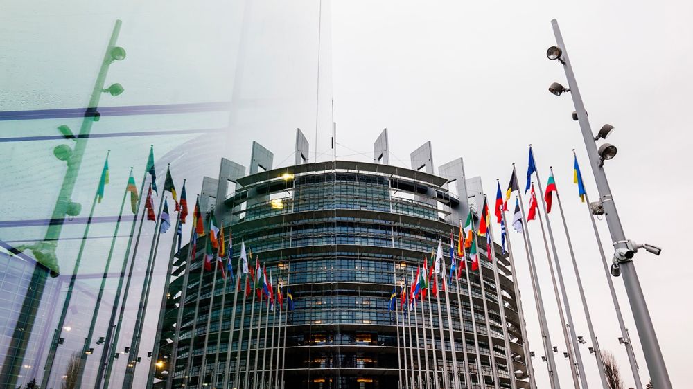 ��������� �������: ��� ������� �� ������ � ���������� ������ �����