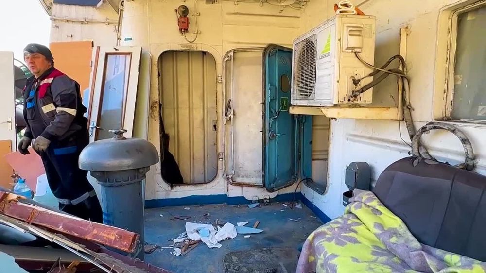 ����� ����������: � ����� ������� ��������� ���������� ���������, � ��� ������ ����� �������� ������, � �������� ��������������� ����� �� ��������, � �������� ������ 29 ������: