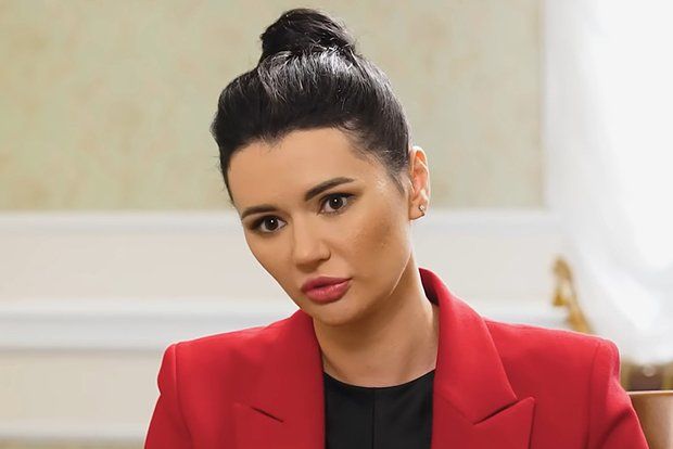 ����������� �������� �������� ����� �� ��������� ��������� �� �������