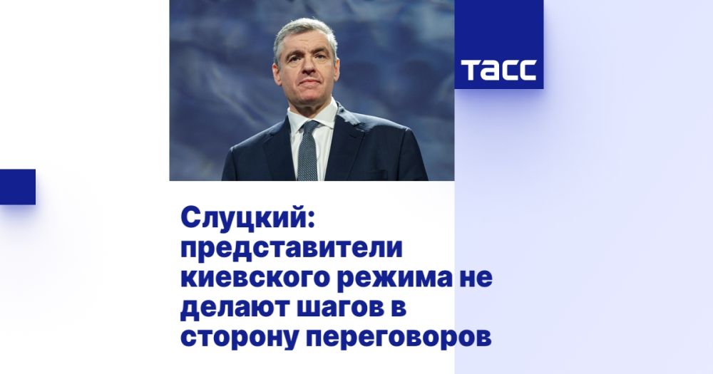 �������: ������������� ��������� ������ �� ������ ����� � ������� �����������