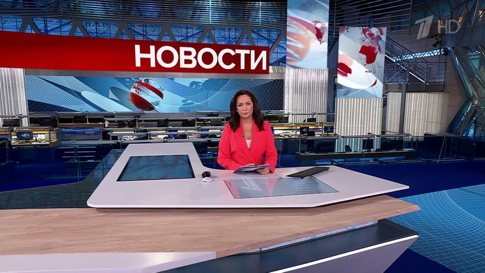 ������ �������� � 09:00 �� 29.01.2025