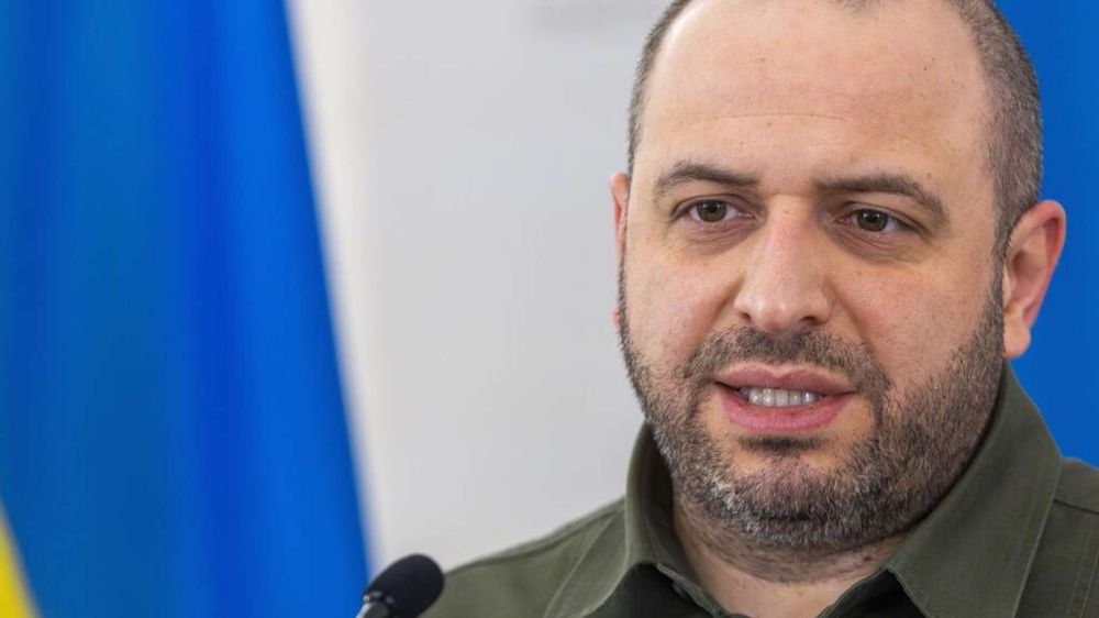 ����� ����� �����������: ������� �������� ����������� ���� �� �������