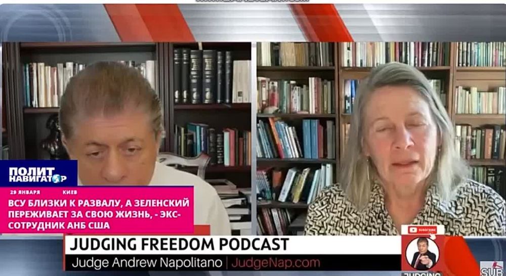 ��� ������ � �������. ��������� ��������� �� ���� ����� � ���-��������� ��� ���. ���������� ����� ������ � �������, ������� ���� �� �������� ��, � ��� ��������� ��������� ��� �������� �� ��