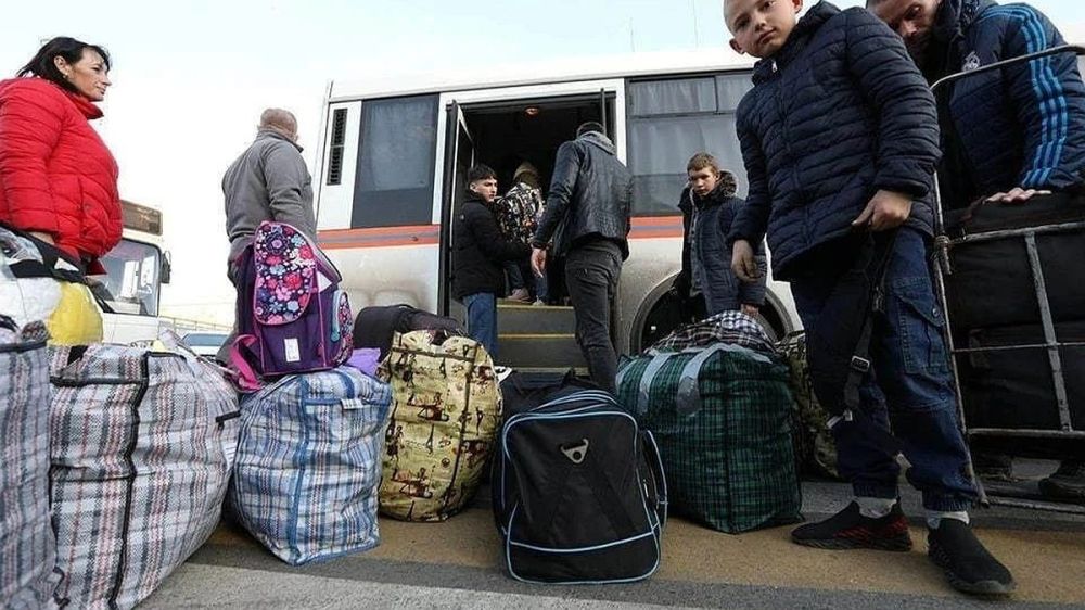 ���� ����� ���� ����� �� �������������� ��� ����� ��������������