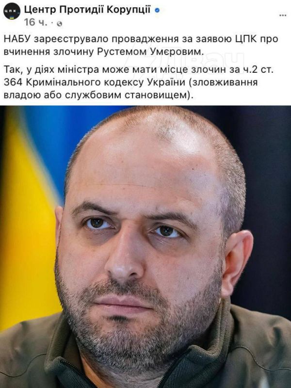 ����� �������: ������� ������� ������� ������ ������ ���� ���������� ���������� ���� � ��������������� �������