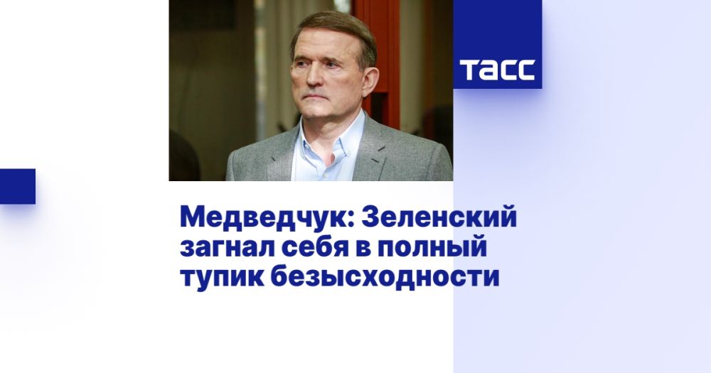 ���������: ��������� ������ ���� � ������ ����� �������������