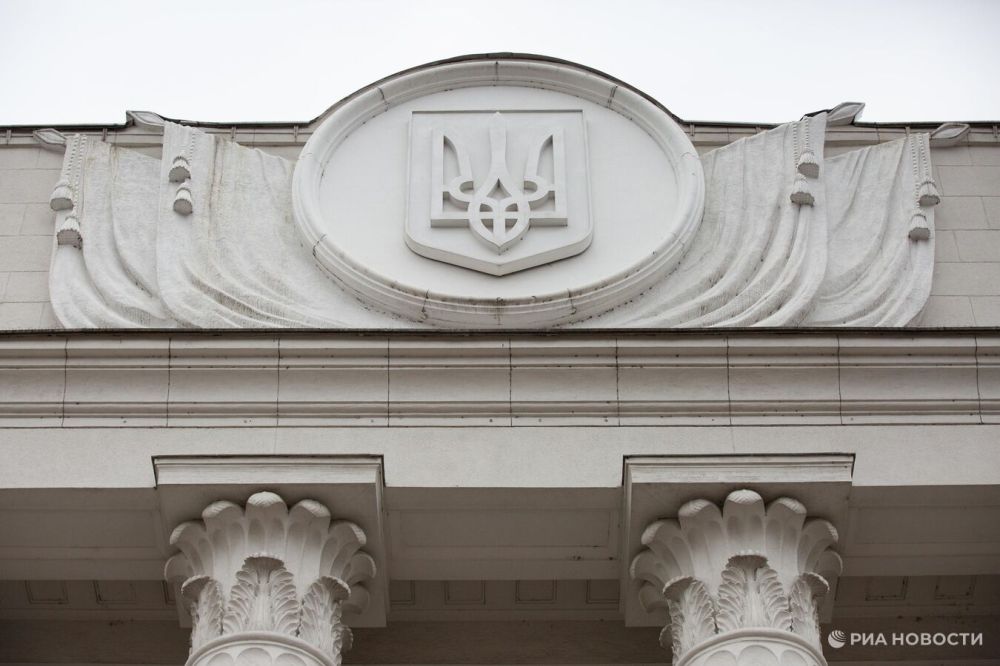 В Раде предложили продлить прохождение медкомиссии для ограниченно годных