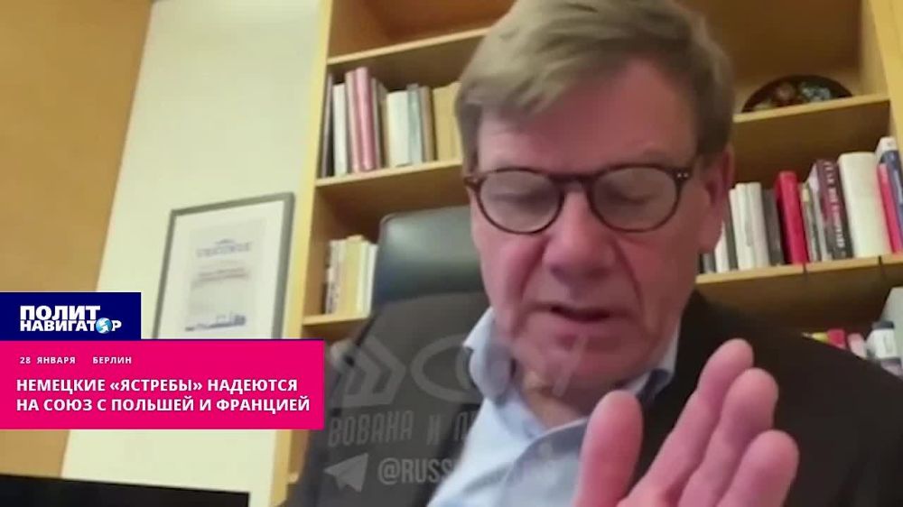 �������� ��������� �������� �� ���� � ������� � ��������