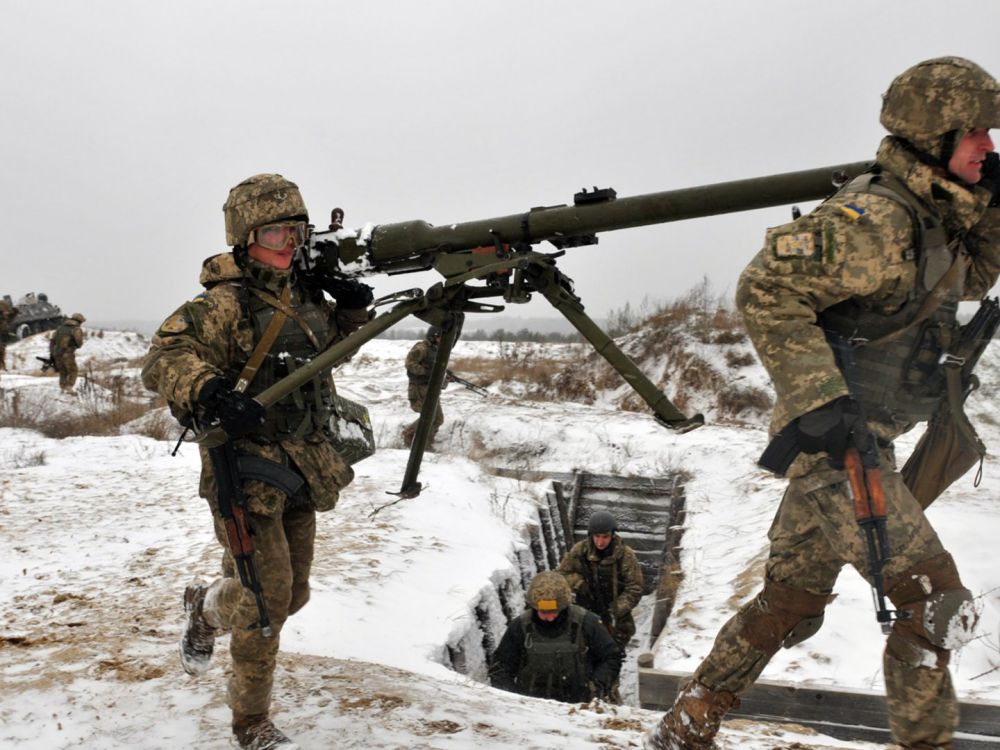 ������� ������� ������� ������� ������� ����������� � ����������� � ��������