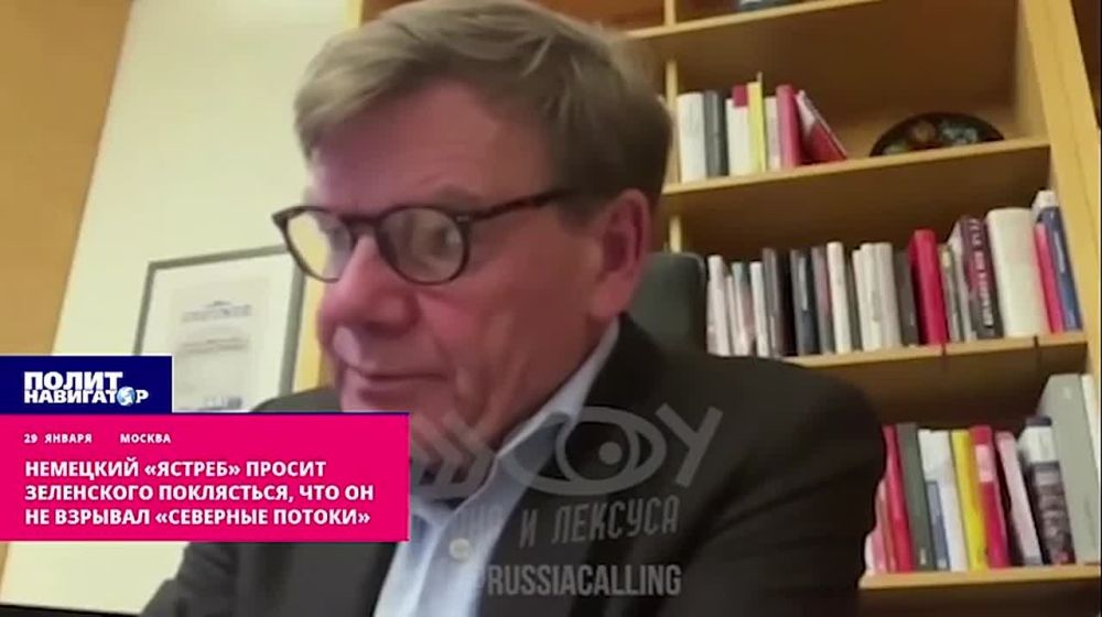 �������� ������� ������ ���������� ����������, ��� �� �� ������� ��������� ������