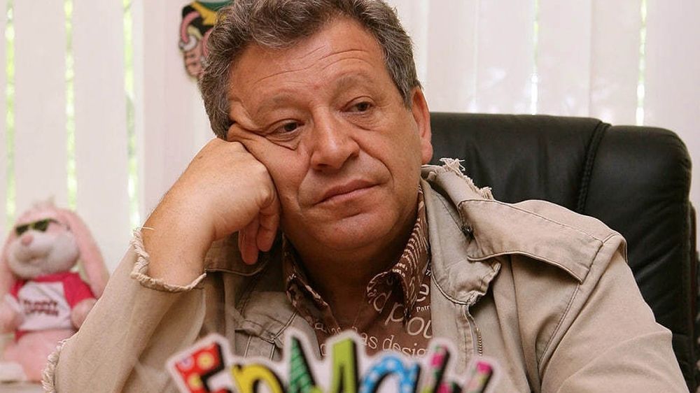 Мосгорсуд признал права на квартиру Бориса Грачевского за четырьмя наследниками