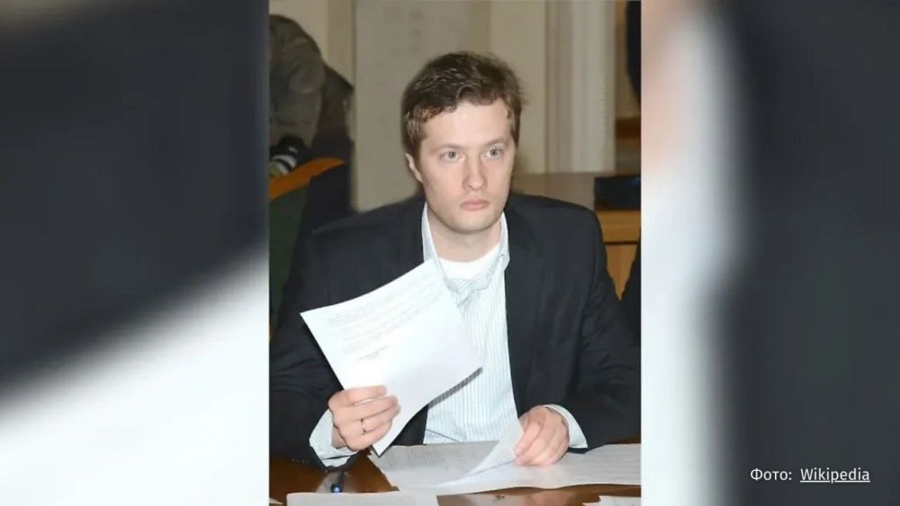 ��� ��������� ������� ���������*, ���� ������� ���������� ������� ����� ���������*, ���������� ��-�� ������������� �������� � ���������, �������� ���������� ��� �� ������� �� ��������������� ��������