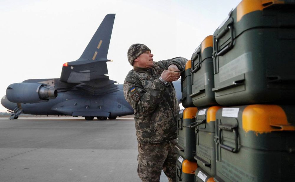 ��������� ������ ������� ���� � ��������� �������� ������, ������� ������� �������, ����� �� 31 ������� 2025 ����, �������� ��������� ANSA