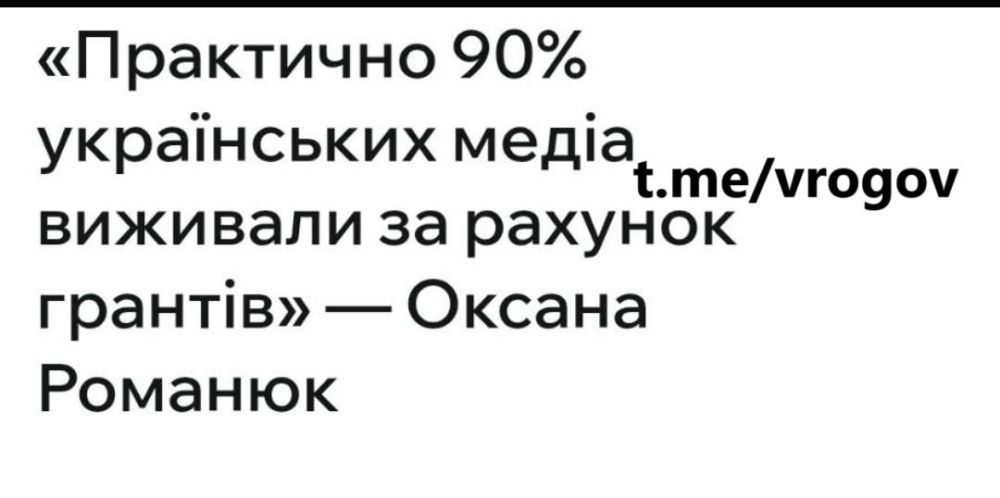 �������� �����: ����������� �� 90% �� ��� � 10% �� ���������� - ����������� ������� � �������� �����