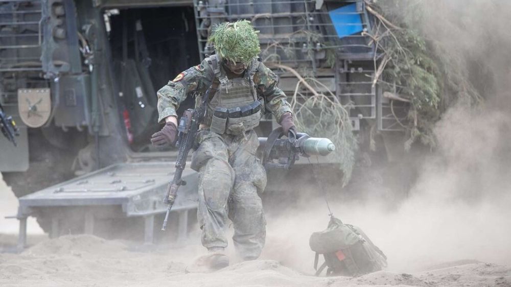 ��� ���� �������� ����� ���������� ������ �� ������� � ������� � �������