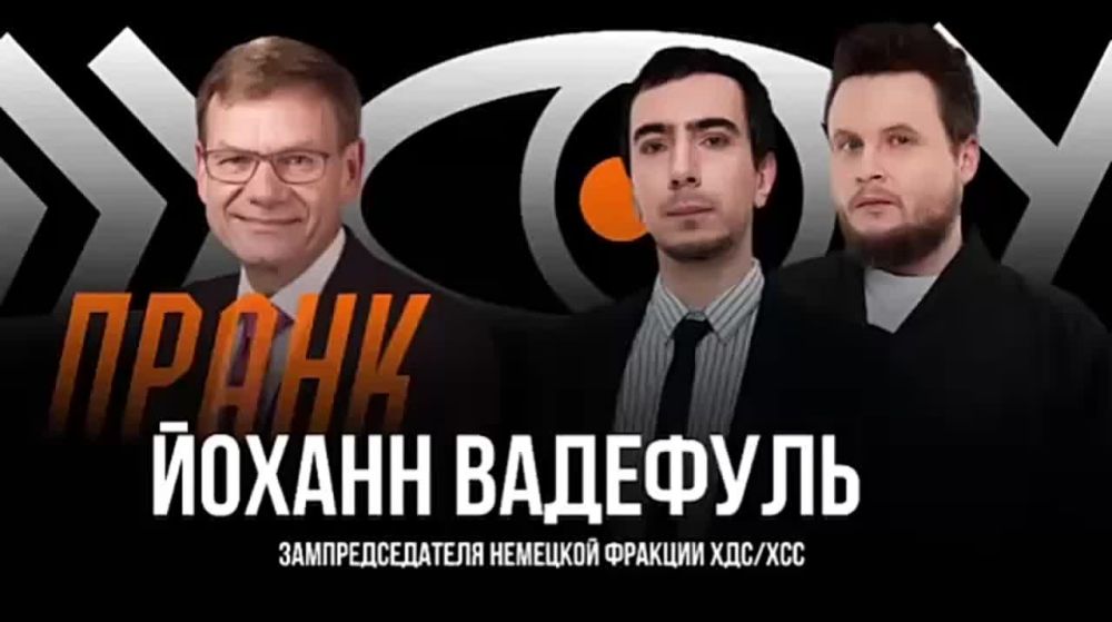 ����� � ������ ���������� ������ ���, ������������ �������� �������� �������� �������� ����� - � �������� ���������