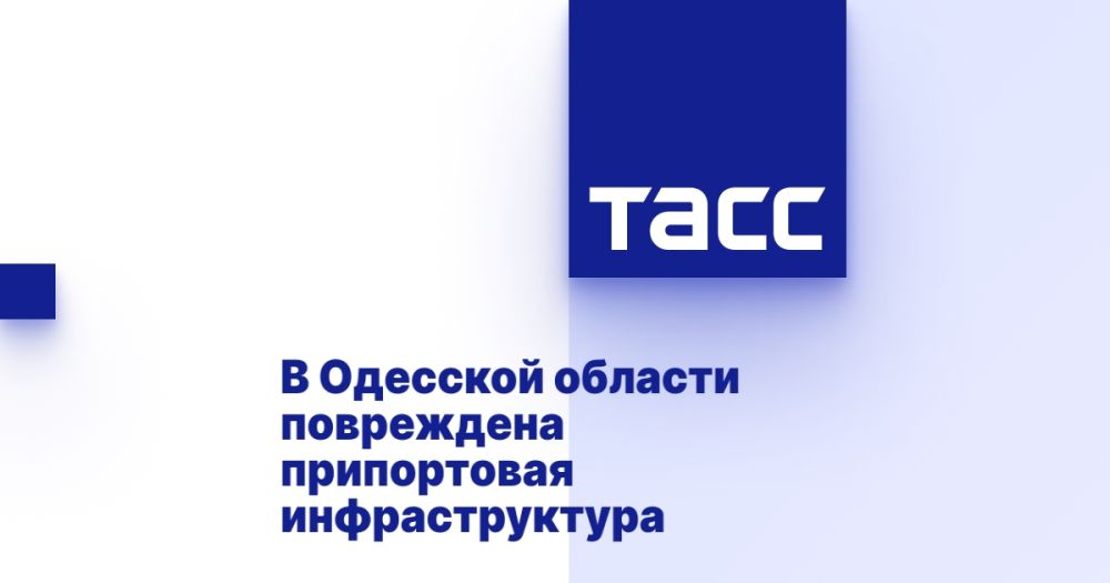 � �������� ������� ���������� ����������� ��������������