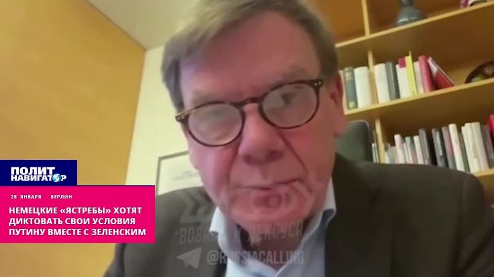 � �������� ��������� ��������� ������� ������ ������ � ���������