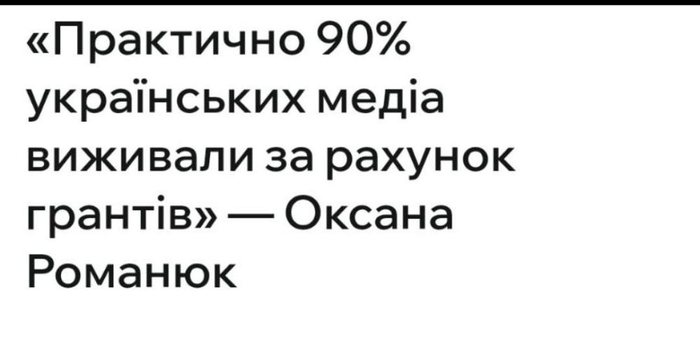 ����� ������ ��������������� ������ �������� 90% ���������� ����� ����� �������� �� ������������ �������