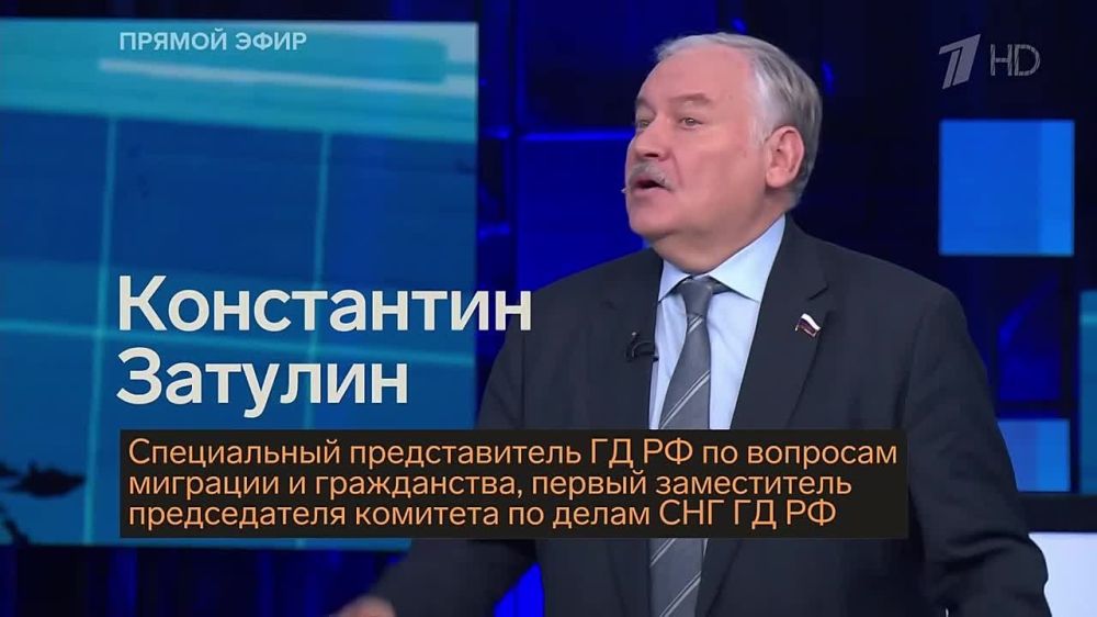 ���������� ������� � ��������� �������� ����, ���� �� 28.01.25