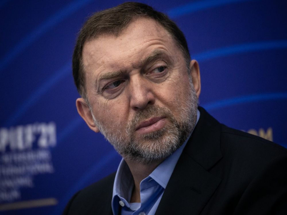 � ��� ������� �� ������ ������� ���������