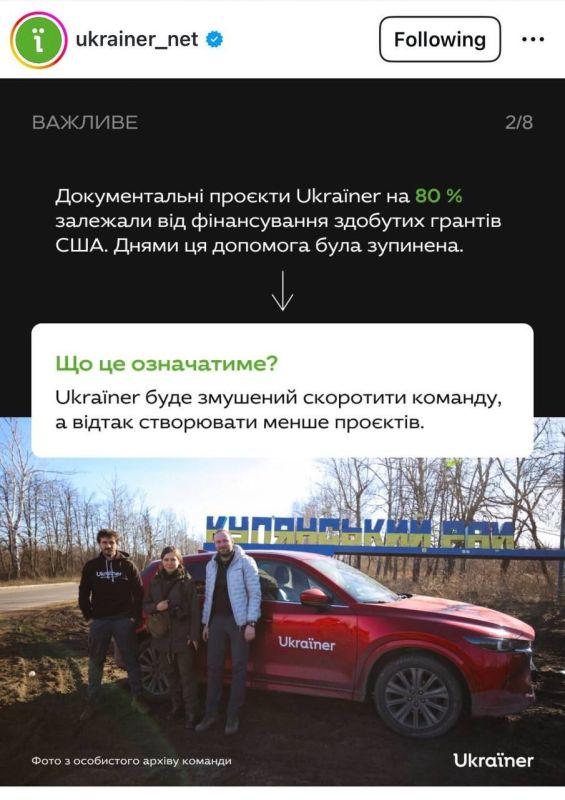����� ���������: � �������� (� �����������) ���
